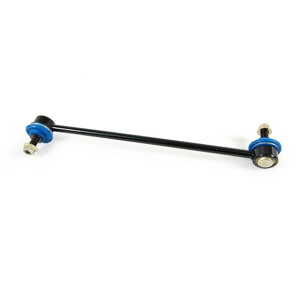 Mevotech 97-93 Infiniti J30/00-97 Infiniti Q45 Stblzr Link Kit, Mk9834 MK9834 - main